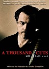 thousand cuts poster.jpg